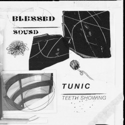 Sound / Teeth Showing