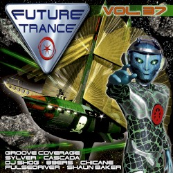 Future Trance 37
