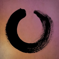 Moondala EP