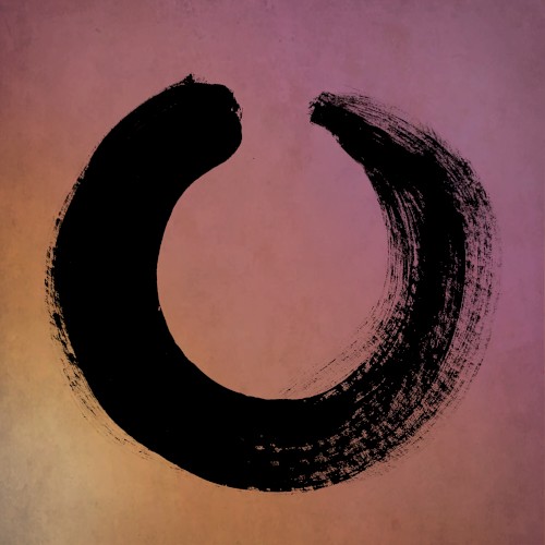 Moondala EP