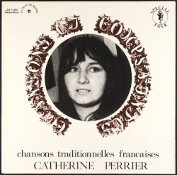 Chansons Traditionnelles Française