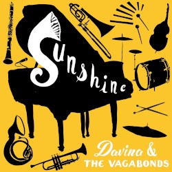 Sunshine