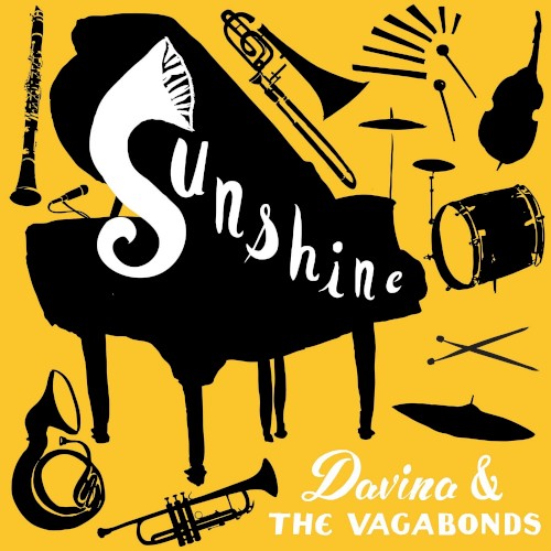 Sunshine