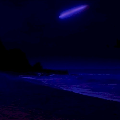 Ａｓｔｒａｌ
