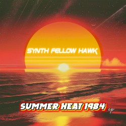 Summer Heat 1984 EP