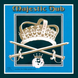 Majestic Dub