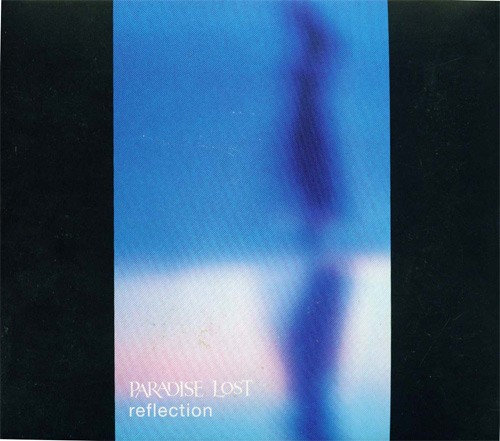 Reflection