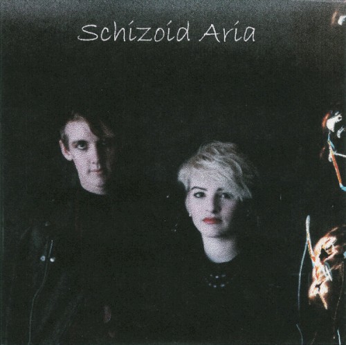 Schizoid Aria