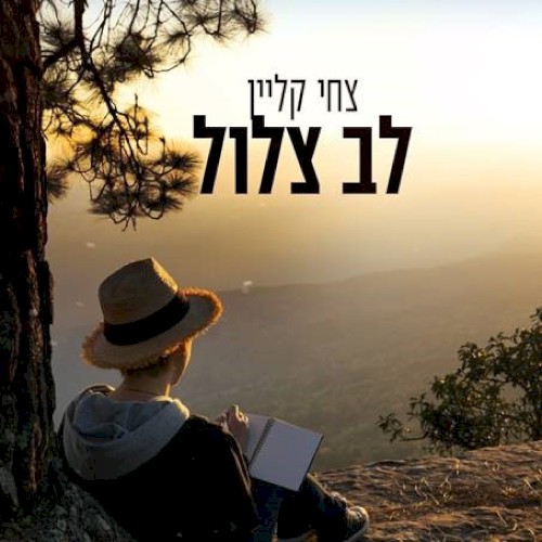 לב צלול