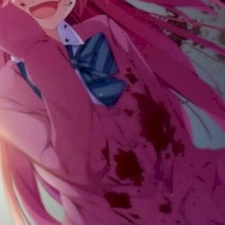 regret