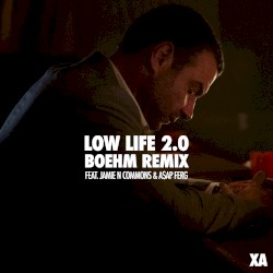 Low Life 2.0 (Boehm remix)