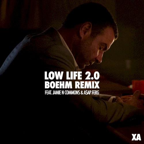 Low Life 2.0 (Boehm remix)