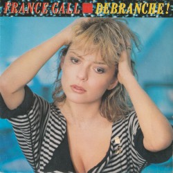 Débranche !