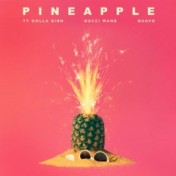 Pineapple