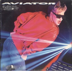 Aviator