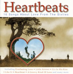 Heartbeats
