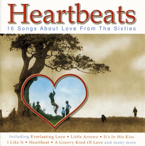 Heartbeats