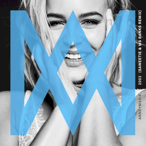 2002 (Saweetie & Ms Banks remix)