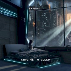 Sing Me to Sleep