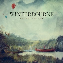 All but the Sun