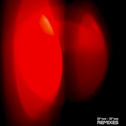 DI*ode REMIXES