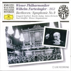 Symphonie No. 9