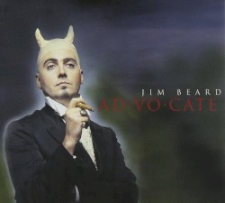 Advocate
