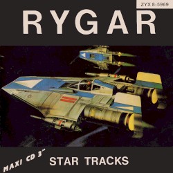 Star Tracks