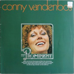 Conny Vandenbos