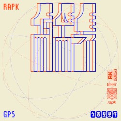 GPS