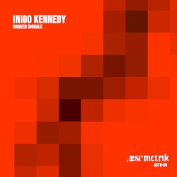Broken Signals
