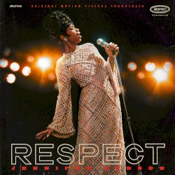 RESPECT