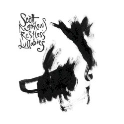 Restless Lullabies