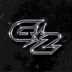 GZ
