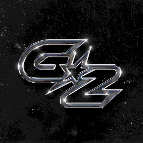 GZ