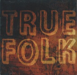 True Folk