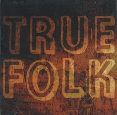 True Folk