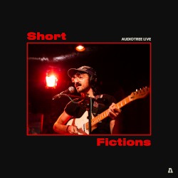 Audiotree Live
