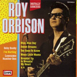 Roy Orbison