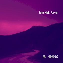 Fervor