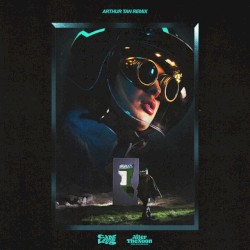 Soda (Arthur Tan Remix)