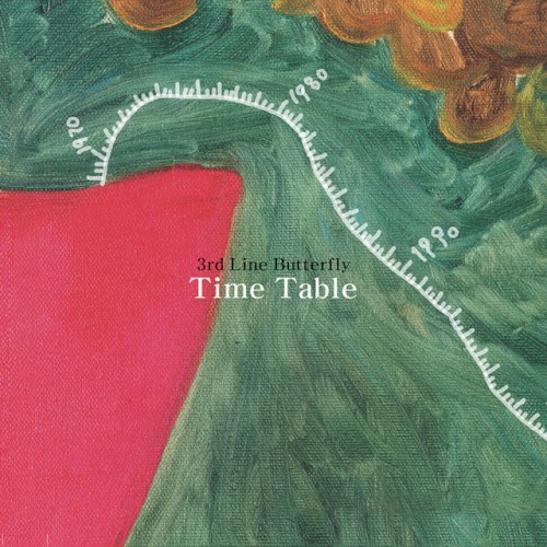 Time Table