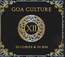 Goa Culture XII