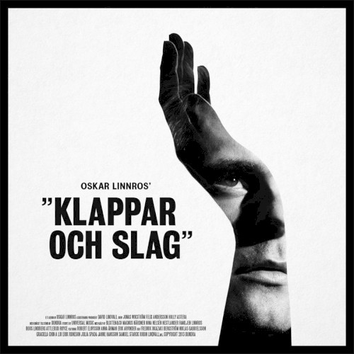 Klappar och slag