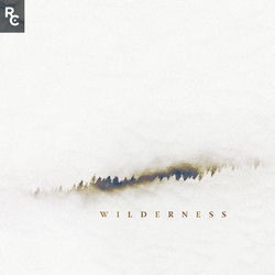 Wilderness (feat. Allyssa Goehring)