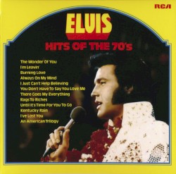 Hits of the 70’s