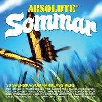 Absolute sommar