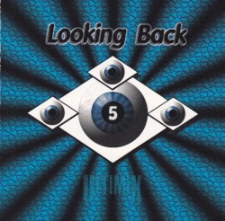 Looking Back 5