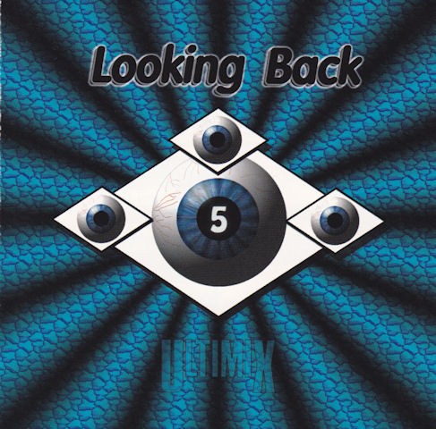Looking Back 5