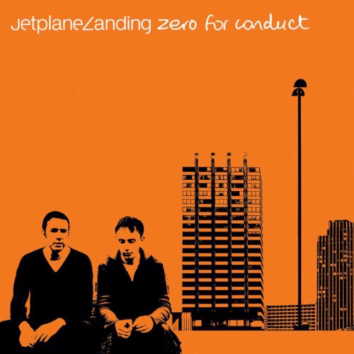 Zero for Conduct